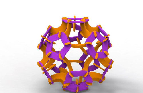 Oyun Grubu - PMO 1044 Oyun Grubu - PMO 1044