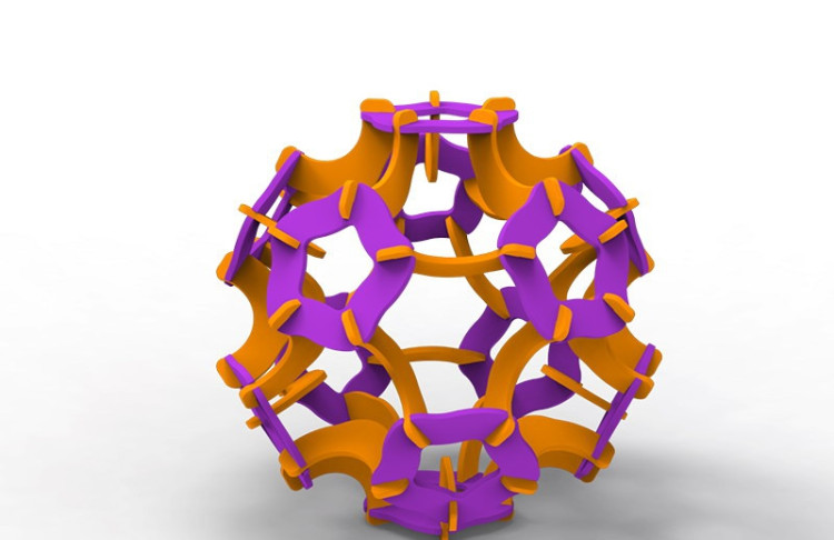 Oyun Grubu - PMO 1044