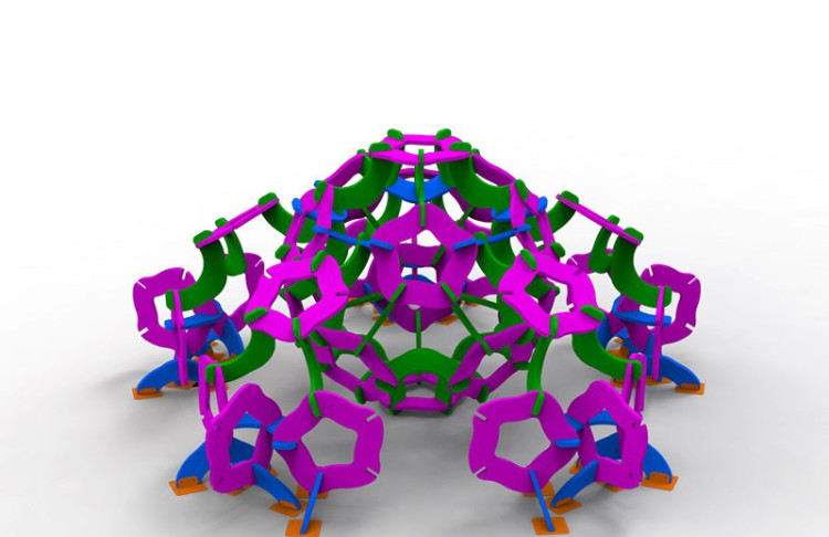 Oyun Grubu - PMO 1045 Oyun Grubu - PMO 1045