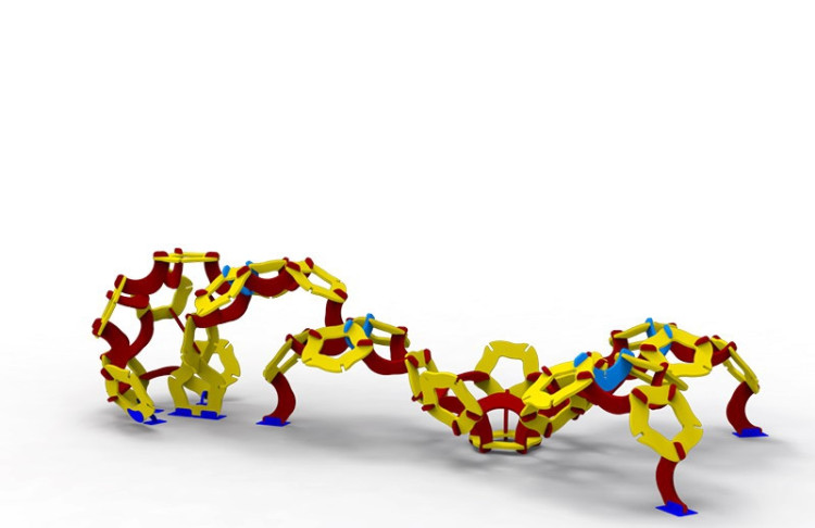 Oyun Grubu - PMO 1046 Oyun Grubu - PMO 1046