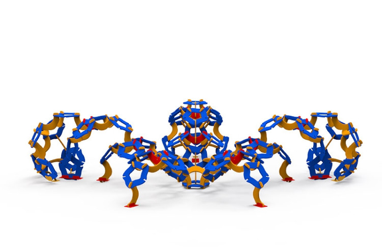 Oyun Grubu - PMO 1047