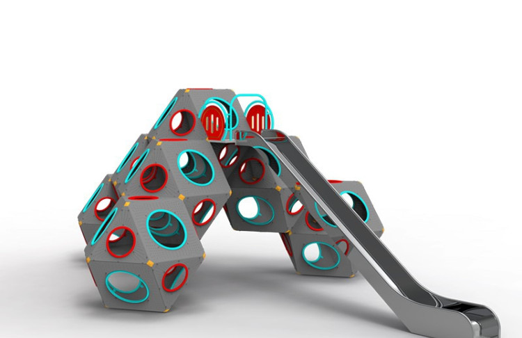 Oyun Grubu - PMO 1048