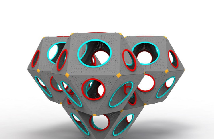 Oyun Grubu - PMO 1049