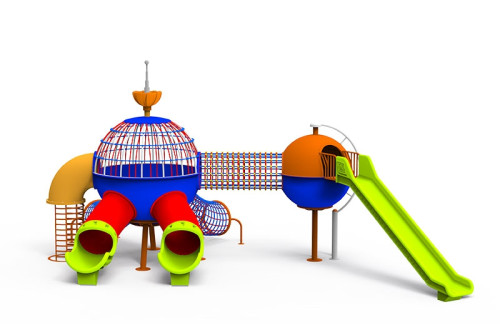 Oyun Grubu - PMO 1038 Oyun Grubu - PMO 1038