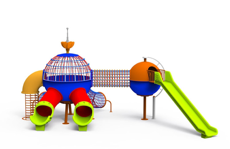 Oyun Grubu - PMO 1038