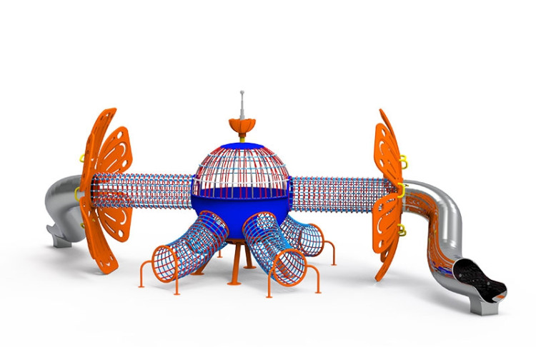 Oyun Grubu - PMO 1039