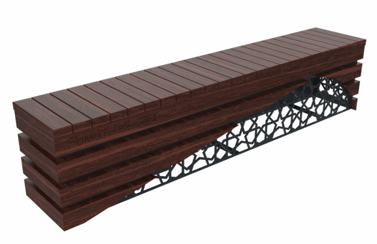 Bank - PRG26 Bank - PRG26