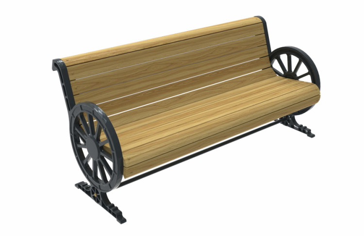 Bank - PRG29 Bank - PRG29