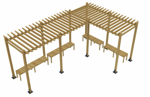 Pregola - PRG06 Pregola - PRG06