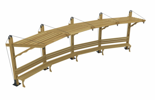 Pregola - PRG09 Pregola - PRG09