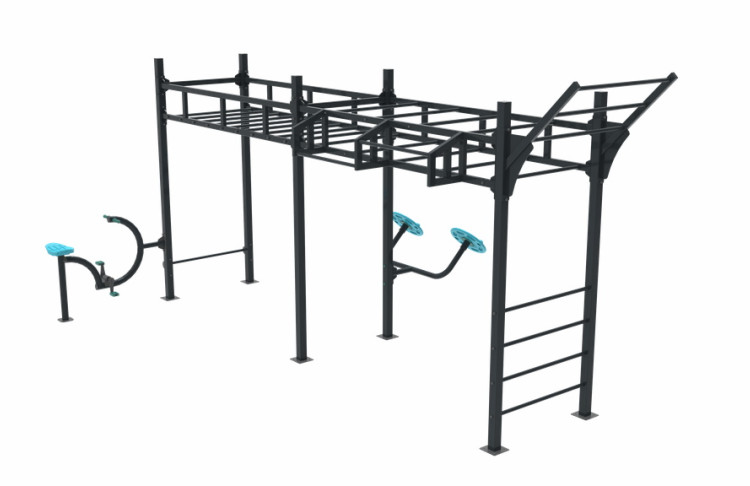 Kültür Fizik - UF14 Kültür Fizik - UF14