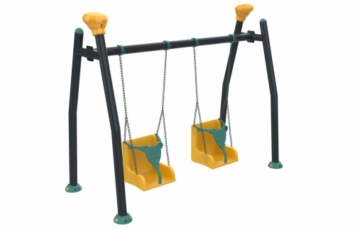 İkili Salıncak - UF22