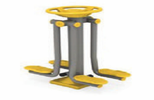 Spor Aletleri - PMS 1002