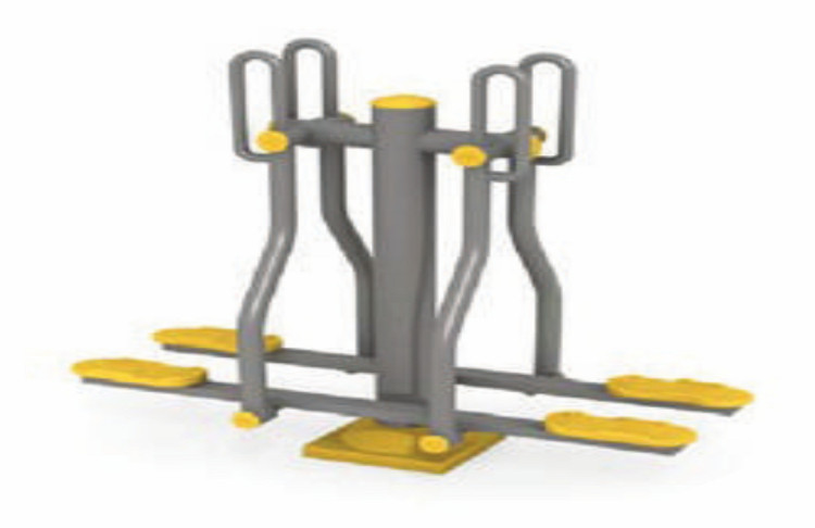 Spor Aletleri - PMS 1005