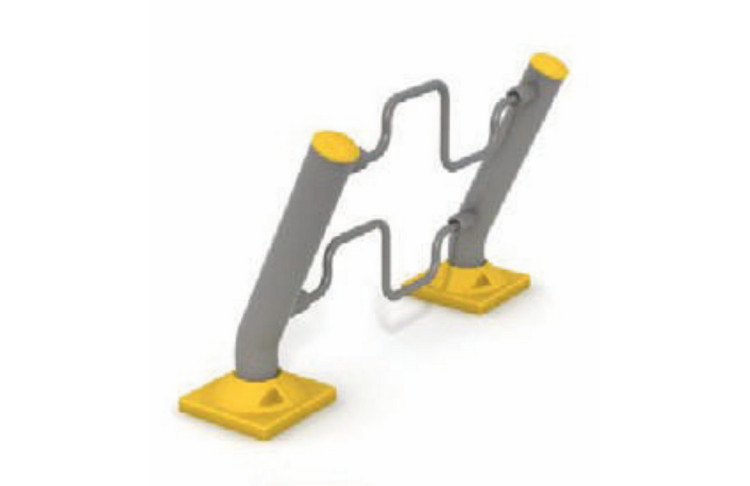 Spor Aletleri - PMS 1017