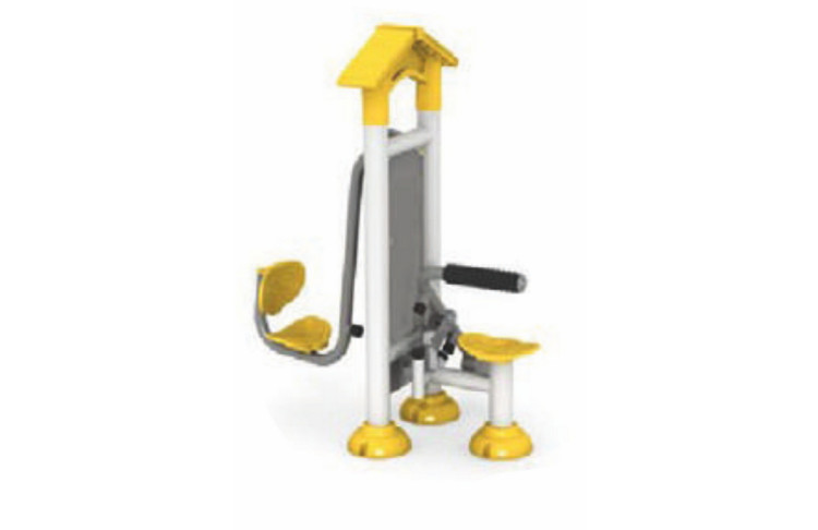 Spor Aletleri - PMS 1023