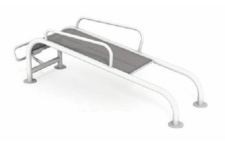 Spor Aletleri - PMS 1029