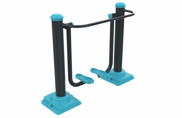 Uzay Yürüyüşü - UF11