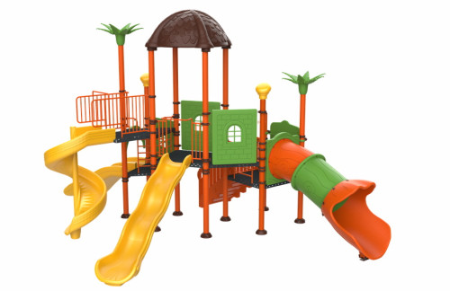 Metal Eko Oyun Grubu - MEOG02