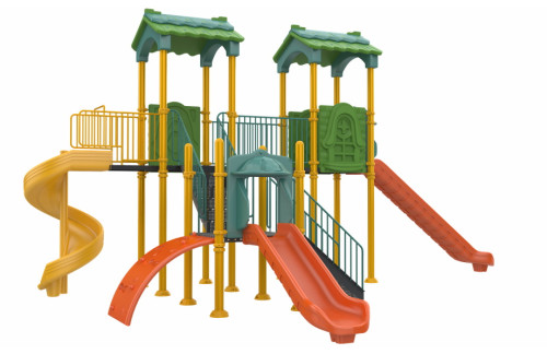 Metal Eko Oyun Grubu - MEOG04