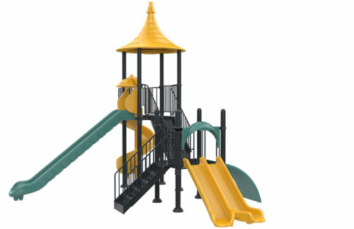 Metal Eko Oyun Grubu - MEOG05