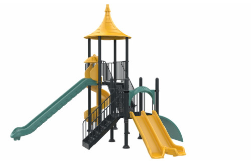 Metal Eko Oyun Grubu - MEOG05