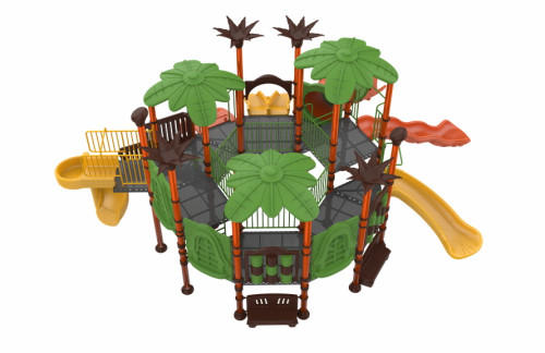 Metal Eko Oyun Grubu - MEOG06