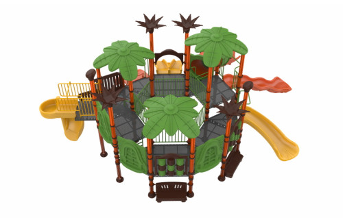 Metal Eko Oyun Grubu - MEOG06