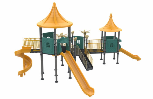 Metal Eko Oyun Grubu - MEOG07