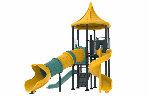 Metal Eko Oyun Grubu - MEOG09