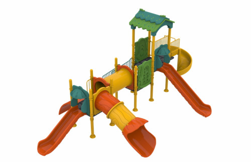 Metal Eko Oyun Grubu - MEOG11