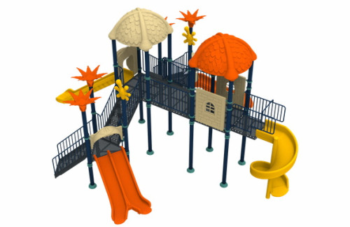 Metal Eko Oyun Grubu - MEOG12