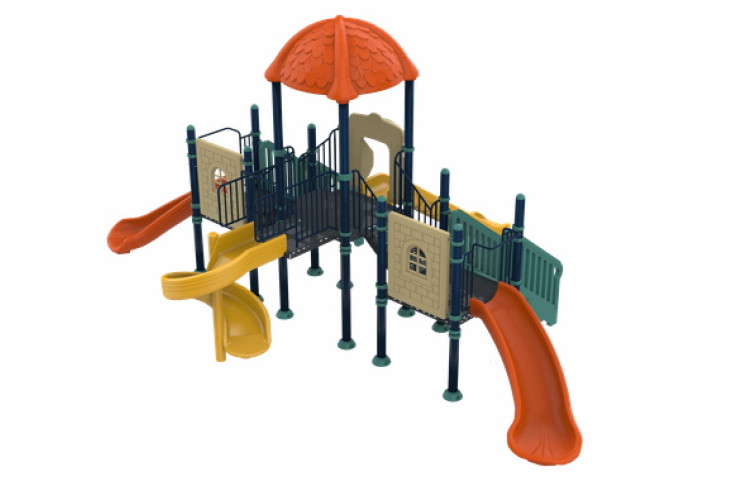 Metal Eko Oyun Grubu - MEOG13 Metal Eko Oyun Grubu - MEOG13