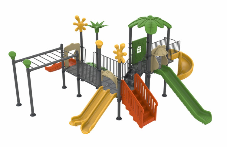 Metal Eko Oyun Grubu - MEOG15 Metal Eko Oyun Grubu - MEOG15