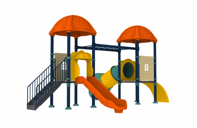 Metal Eko Oyun Grubu - MEOG16