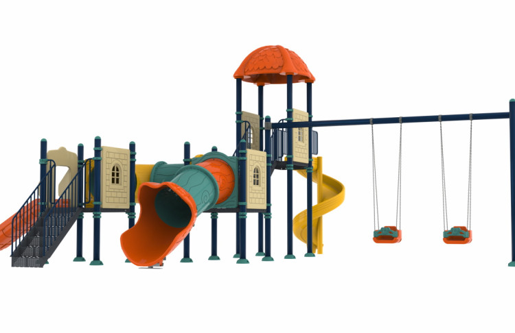 Metal Eko Oyun Grubu - MEOG19