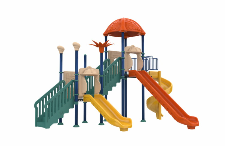 Metal Eko Oyun Grubu - MEOG20 Metal Eko Oyun Grubu - MEOG20