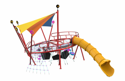 Modern İris L1I-101